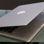 Apple MacBook Pro, the newest MacBook Pro is now available in India. MacBook pro is the thinnest and lightest one yet. The function key on