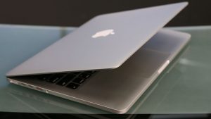 Apple MacBook Pro, the newest MacBook Pro is now available in India. MacBook pro is the thinnest and lightest one yet. The function key on