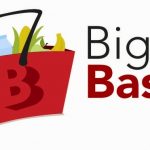Bigbasket Plans to approach investors to raise $150 million again