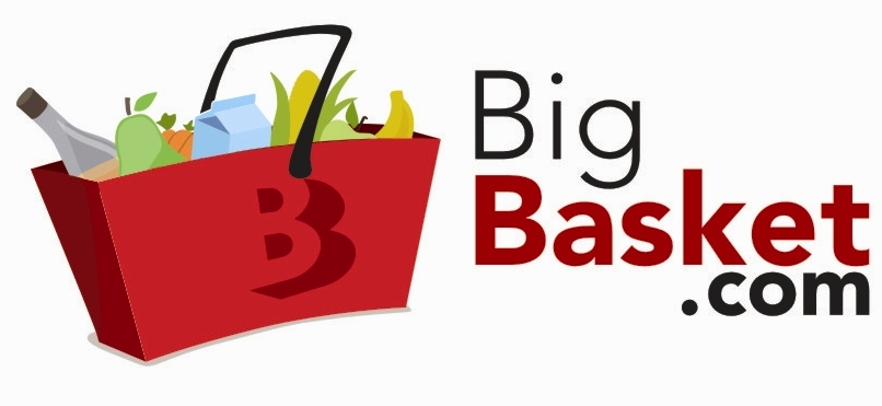 Bigbasket Plans to approach investors to raise $150 million again