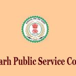 Chattisgarh PSC Civil Judge Prelims Exam Admit Card 2016 available for Download at psc.cg.gov.in