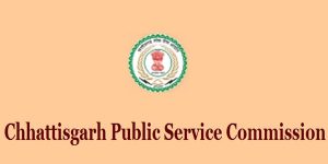 Chattisgarh PSC Civil Judge Prelims Exam Admit Card 2016 available for Download at psc.cg.gov.in