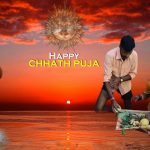 Chhath Puja 2016 Greetings