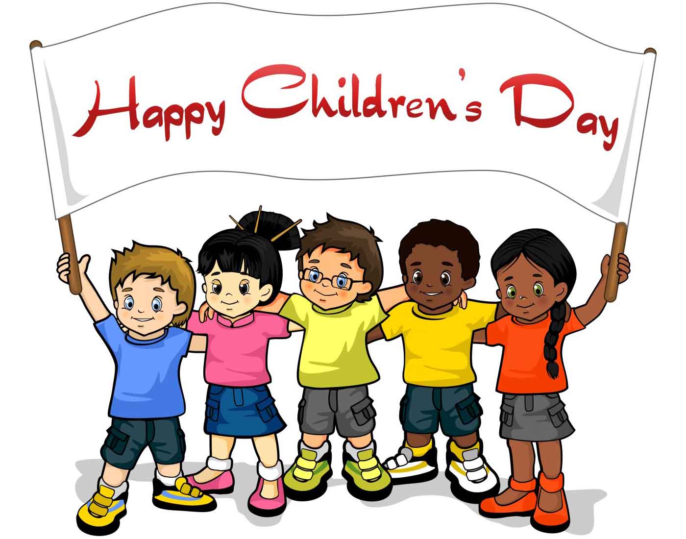 childrens-day-essay-and-speech-in-hindi-english-to-celebrate-the-wonderful-occasion-4