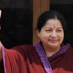 "Jayalalithaa is Breathing On Her Own and Could be Discharged Any Day": AIADMK
