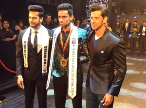 Mr India 2016 Winner: Bengaluru Boy Emerged Winner, Here's all about Sub-Contest Winners