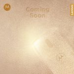 Motorola Moto M Metal-Clad Smartphone to Launch Really Soon in India
