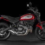 Ducati Scrambler Prices Slashed: The Prices of Scrambler Range Slashed by Rs 90,000