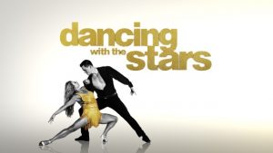 DWTS