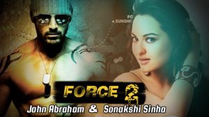 force 2 movie sonakshi and john poster