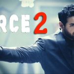 Force 2 Movie HD Video Action Promos
