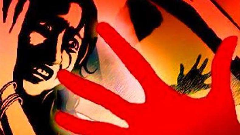 Six People allegedly Gang-Raped three Women at Brick Kiln in Greater Noida