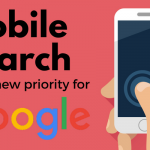 Separate Mobile Index by Google: Are you ready for the change