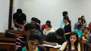 HSSC Junior Engineer Result 2016 announced at www.hssc.gov.in