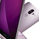 Huawei Mate 9 Pro Launched with Leica Dual Camera, Check Out Price, Specs and Features