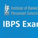 IBPS CWE RRB-V Office Assistants Result 2016 declared at www.ibps.in for Preliminary Examination