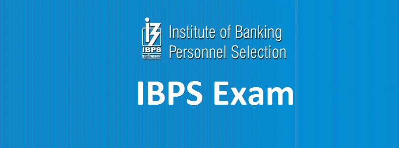 IBPS CWE RRB-V Office Assistants Result 2016 declared at www.ibps.in for Preliminary Examination