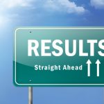 IBPS CWE RRB-V Officers Scale I Preliminary Exam Result 2016 declared at www.ibps.in