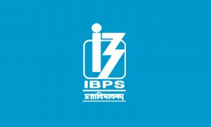 IBPS Clerk Admit Card 2016 to be Available for download soon at www.ibps.in