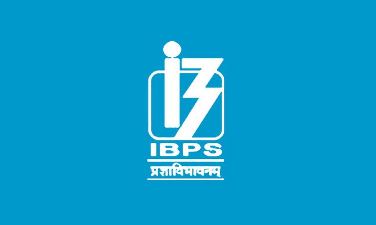 IBPS Clerk Admit Card 2016 to be Available for download soon at www.ibps.in