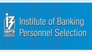 IBPS PO MT Mains Call Letter 2016 available for Download @ www.ibps.in for the Posts of Probationary Officer