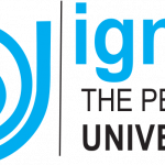 IGNOU Admit Card December 2016 released for download @ www.ignou.ac.in