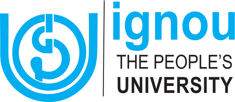IGNOU Admit Card December 2016 released for download @ www.ignou.ac.in
