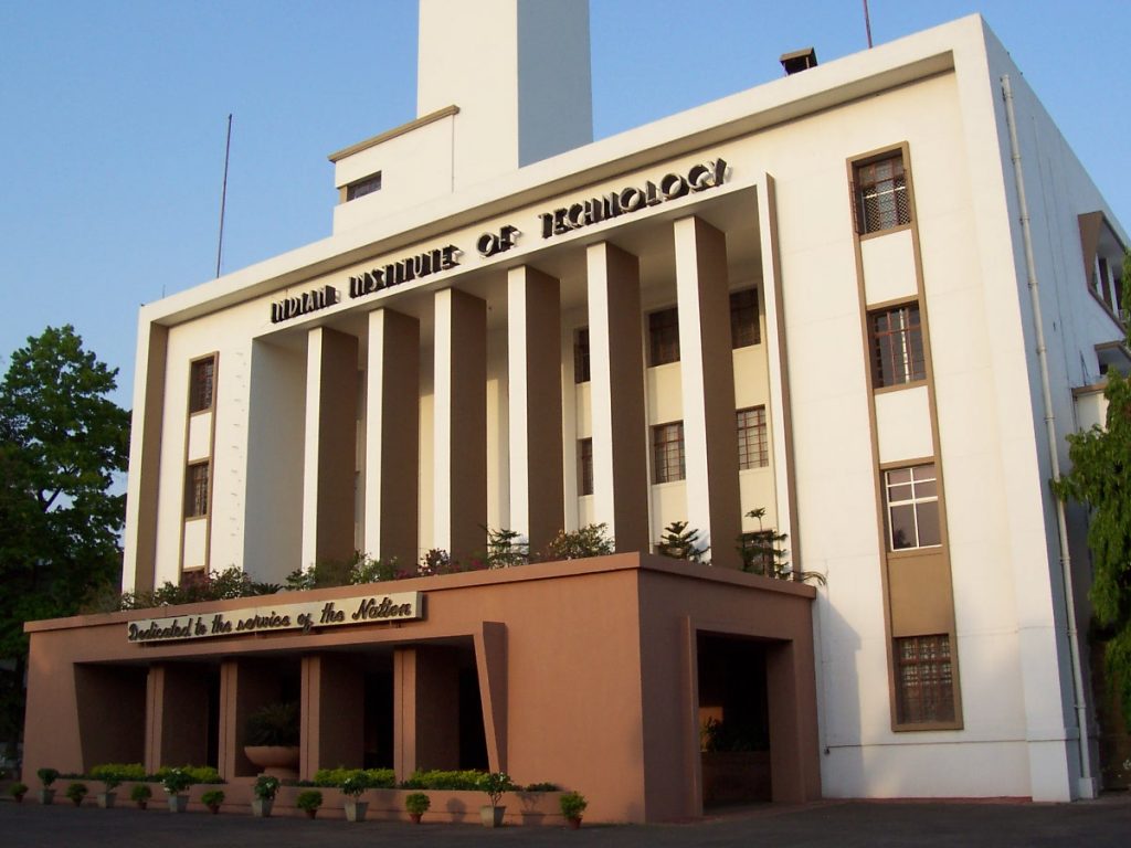 India to open gates of IIT for Nepal Students