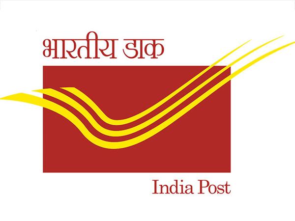 India Post Payment Bank IPPB Admit Card 2016 available for Download at www.indiapost.gov.in