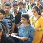 JSSC Forest Guard Vanrakshak Mains Result 2016 Announced @ www.jssc.in with List of Selected Candidates