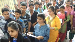 JSSC Forest Guard Vanrakshak Mains Result 2016 Announced @ www.jssc.in with List of Selected Candidates