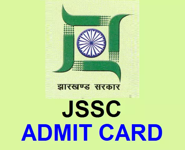 Jharkhand JCCE Admit Card 2015 available for download @ www.jssc.in for Physical & Medical Test