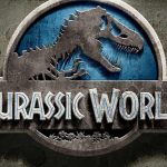Jurassic World 2