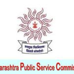 Maharashtra Public Service Commission MPSC Sales Tax Assistant Result 2016 declared @ www.mpsc.gov.in