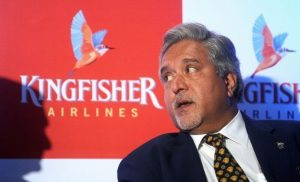 A Safai Wala appeals SBI to waive-off his loan as Vijay Mallya