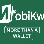 Mobikwik logo 1024x614