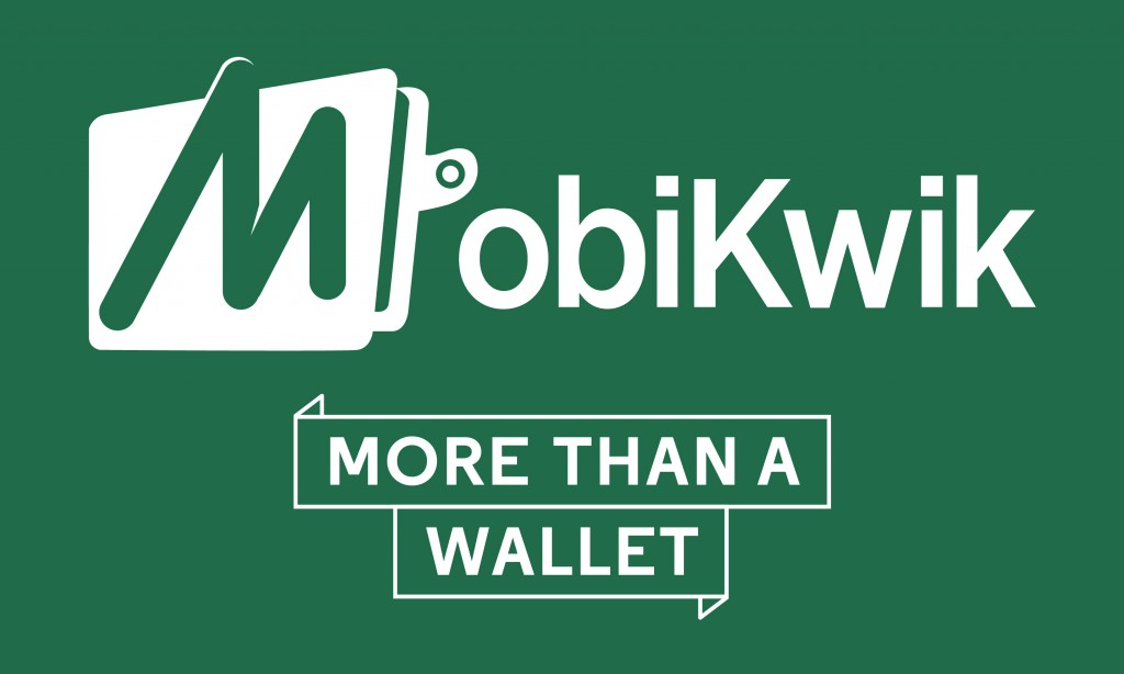 Mobikwik logo