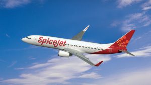 N Spicejet2 official