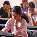 NVS PGT TGT Admit Card 2016 Released for Download at www.mecbsegov.in