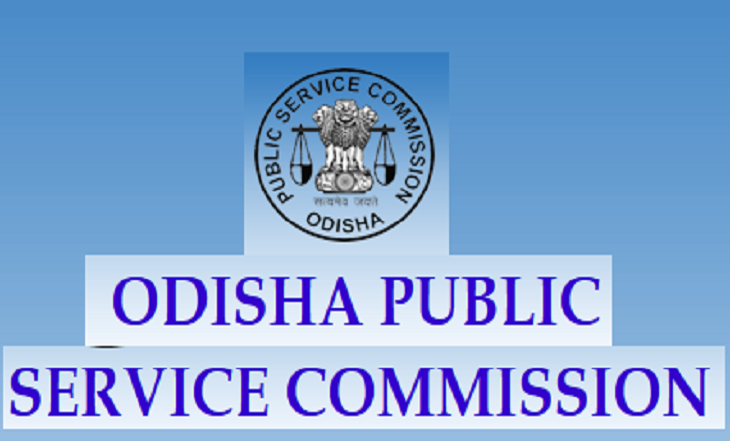 OPSC Civil Services Prelims Admit Card 2016 available for Download at opsc.gov.in