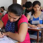 Odisha Teacher Eligibility Test OTET Admit Card 2016 Available for Download at www.bseodisha.nic.in