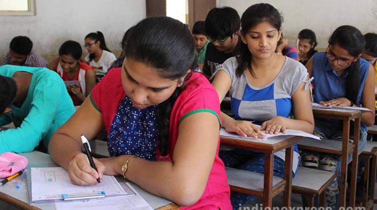 Odisha Teacher Eligibility Test OTET Admit Card 2016 Available for Download at www.bseodisha.nic.in