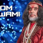 Bigg Boss 10 Contestant Om Swami To be Thrown Out of the House? Check out Here