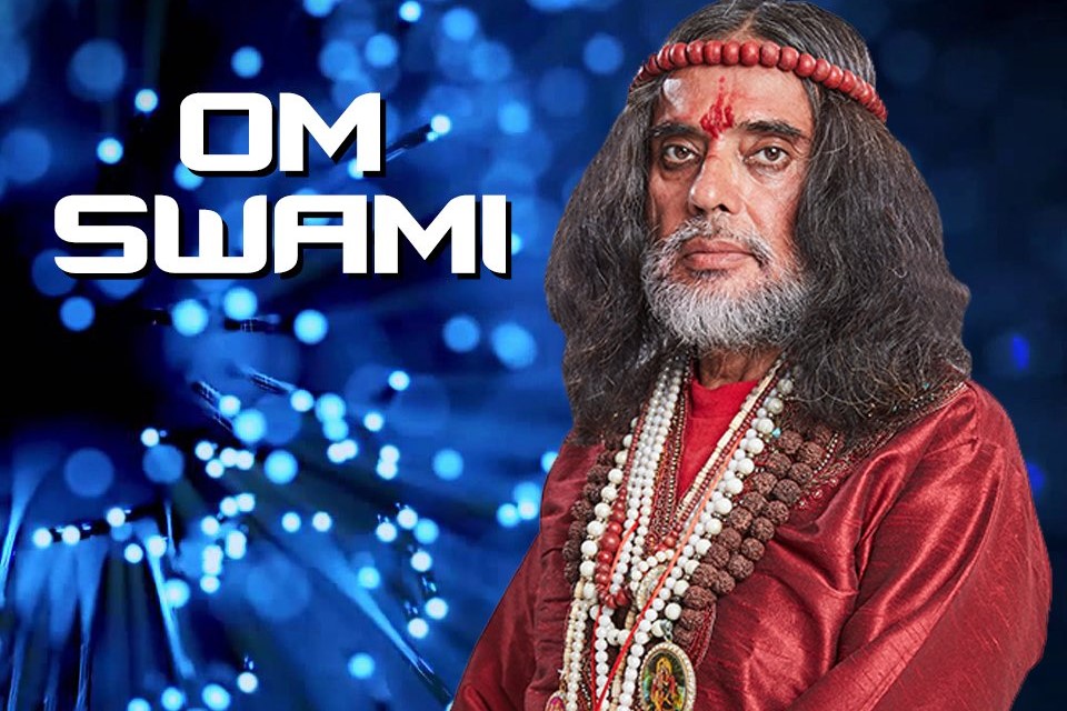 Bigg Boss 10 Contestant Om Swami To be Thrown Out of the House? Check out Here
