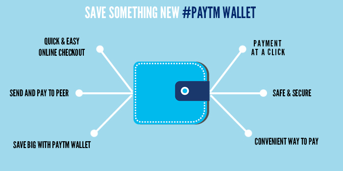 PayTM