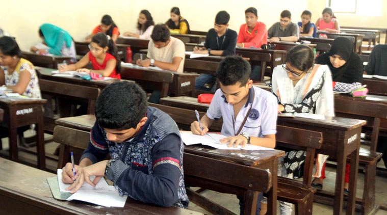 PSTET Result 2016 to be declared soon with Merit List at tetpunjab.com