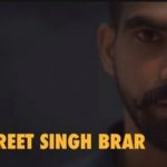 Palpreet Singh Brar