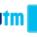 Paytm Capitalising Demonetization: Now Every Paytm User Can Accept Card Based Payments
