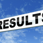 RRB Ranchi Result 2016 declared for Posts of ALP and various Technician Categories at www.rrbranchi.org