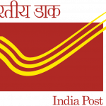 Rajasthan Postman Mail Guard & MTS Admit Card 2016 to be available for Download at www.rajpostexam.com